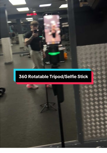 Link Down Below ⬇️ #gym #tiktokshop #giftidea #everydaylife #fyp