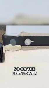 55K views · 240 reactions | Different sealant types on an RV roof can...