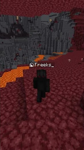 UNE FARM A XP INFINI SUR MINECRAFT !? #short #shorts #minecraft