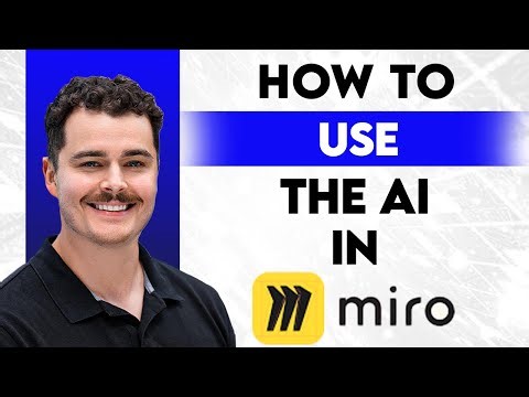 How To Use Miro AI [2026 Guide]