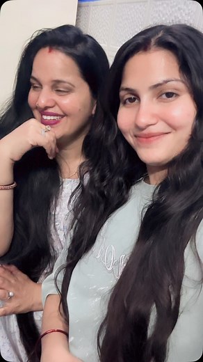 Pooja sharma on Instagram