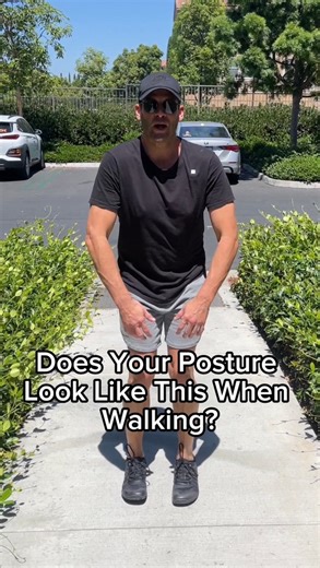 641K views · 9.2K reactions | This is an amazing stretch that can be done daily, to open up your chest & restore shoulder alignment helping to improve your overall upper body posture!#posturecorrection #stretchingtips #shoulderopener #chestopener #upperbody #upperbodyexercises #healthyhabits #shouldermobility #shoulderalignment #mobility #stretchingexercises #mobilitymatters #wellness #walking #walkinghealth | PostureStrong | Facebook