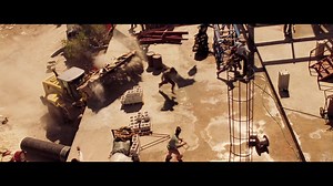 270 reactions · 29 shares | Experience James Bond on the big screen accompanied by Sydney Symphony Orchestra. | Sydney Symphony Orchestra | Facebook