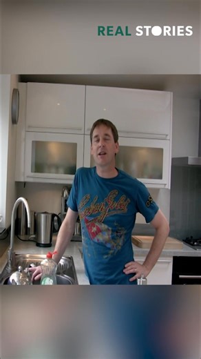 I love the independence I have now. I only have to manage my own expectations, not those imposed by others. My life isn't at all how I imagined it would be when I was 20. Time to sort out a few crucial things. #Independence #Freedom #Expectations #LifeChanges #SelfDiscovery | Real Stories