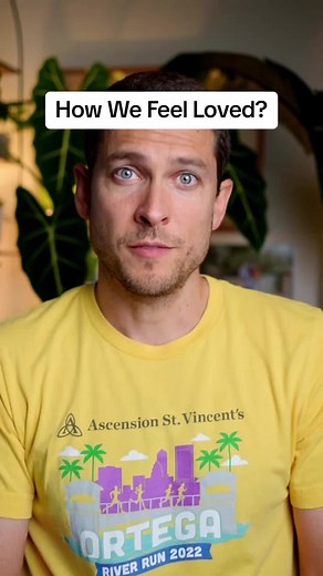 Jimmy Knowles on TikTok