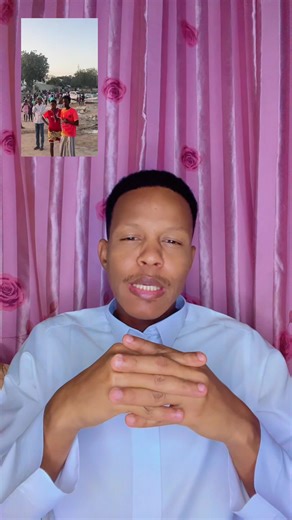 Murusade Waa Cabsi Cabsi: Hees cusub oo qosol badan