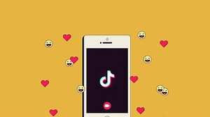 いまからでも遅くない！ 基礎からわかる「TikTok」のすべて：WIRED GUIDE TikTok編