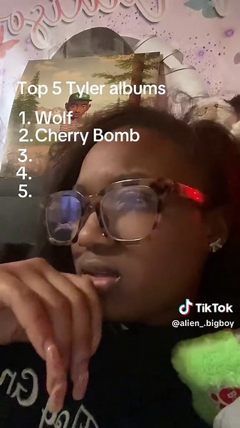 👾✨Alien Big Boy✨👾 (@alien_.bigboy)’s videos with original sound - BBall Wrld