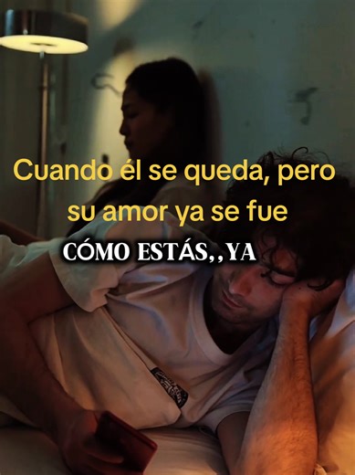 Una reflexión profunda sobre esas señales silenciosas que aparecen cuando el amor se apaga. Un texto para mujeres que sienten el cambio, aunque nadie se los diga, y necesitan confiar en su intuición y en su valor. #angustia #esposos #esposas #oracion #latinasenusa