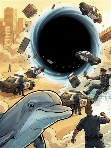 Vient pt ton keyser chez IHB SHOP 🐬 #fivem #gtarp #keyser #pourtoi #cheat #troll #revolutionrp #werenoi #dauphin #requin #colaboration #alexnovia #mooncvc #glife #spoof #gunfight #qna #faq #hurricanefa