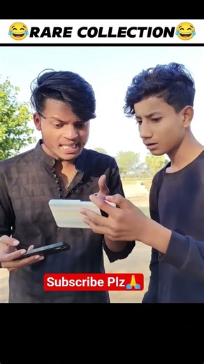 Gun Collection 😂 - #freefire #funny #shorts #freefiremax