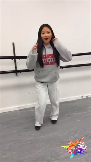 5678 Dance on Instagram: "What’s your favorite tap step? ❤️🖤 Spreading dance joy since 1999 — come be part of the LEGACY ❤️🖤 Know someone who’s been dreaming of dance? Send them this post! 👉 http://www.5678Dance.net 📞 516-735-2266 📍 345 Wantagh Ave, Levittown, NY 11756 #5678DanceForLife #DanceFamForever #DanceClassLI #LongIslandDance #DanceStarsInTraining #27YearsOfMagic #5678Dance #fun #smile #love #TapJazzBalletAcro #Kicklinedivas #PreschoolDanceFun #LIParents #FutureDanceStars #DanceLega