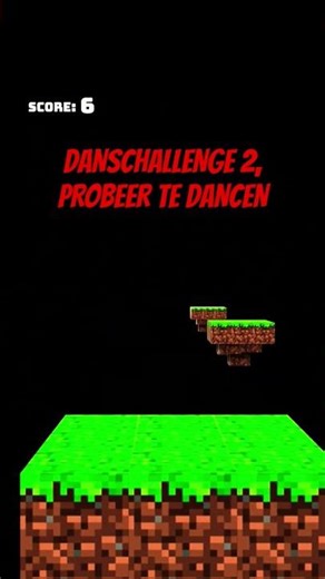 lush live real challenge #challenge