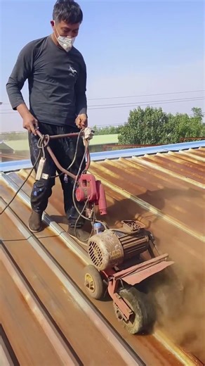 Modern Stain Remover Technology: Transform Your Painting Projects!