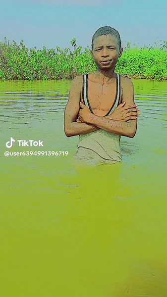 Understanding Sudan's Historical Sources and Timeline