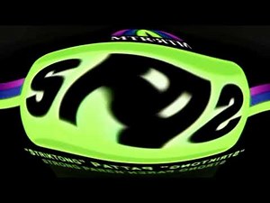 MTRCB SPG In G-Major 158