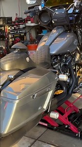 2021 Street Glide Special Walk Around #harleydavidson #thrashinsupply