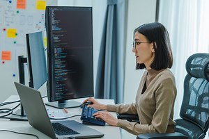 近日公開予定のIBM watsonx Code Assistant for iのご紹介