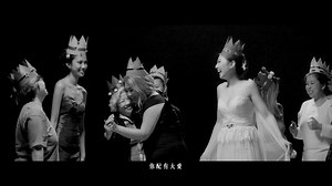 1.5M views · 13K shares | 這是我第一次有份執導的 MV 第一次一班好友跟我演出 第一次未開前為它緊張到死...