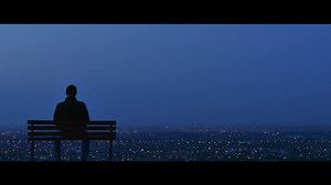 ichika nito-i miss you