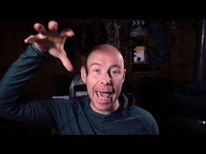 Tricks To Deepen Your Voice