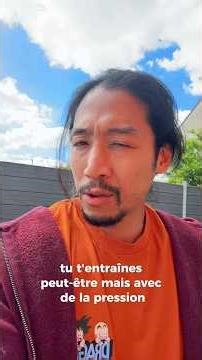 No coach would dare tell you that… (that’s why your belly stays there)