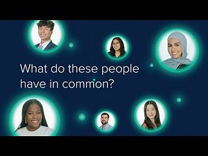 Delivering success through our shared values at AlphaSights