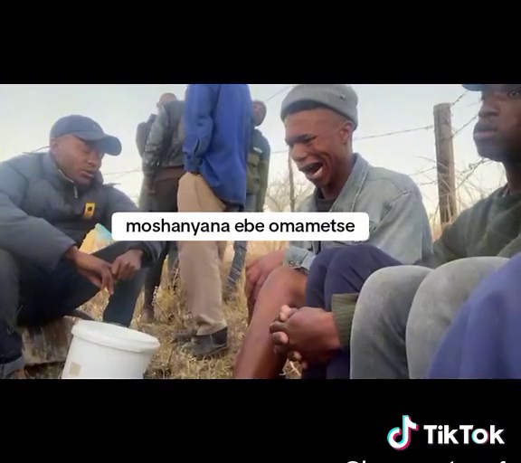 Exploring Lesotho Culture in Matatiele | Basotho Traditions