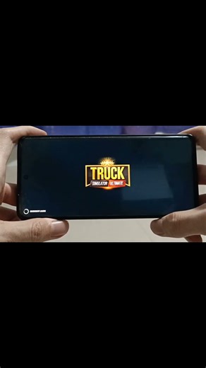 Truck Simulator Ultimate v1.3.9 Mod Apk Unlimited Money Free Ads Rewards New Update 2025