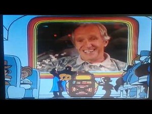 Opening To Walt Disney Special Edition Looney Tunes Rabbits Run 2002 VHS (2003 Reprint)