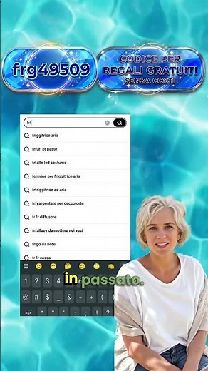 Codice sconto TEMU Luglio 2026 Italia 🔥 Sconti reali + Regali gratis