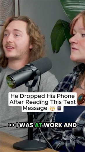 His Shocked Reaction to the Unexpected One-Wheel News #shorts