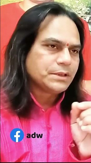 Relax Your Whole Body in 60 Seconds | Mindfulness Body Scan | Sri Yogi Anand