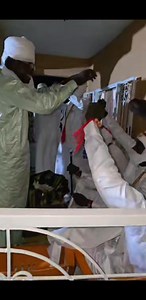 19K views · 771 reactions | #Tchad super comédie de l'année 藍 | KIFF LIFE | Facebook