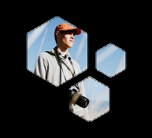 Tubular Labs | Content Strategy