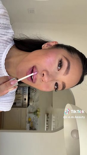 Your Ultimate 3-Step Glow Routine for Radiant Skin