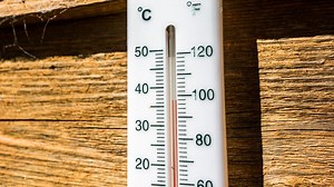 Klimaatverandering: Hoeveel warmer wordt het nou eigenlijk?