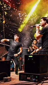 1.2K views · 2K reactions | Letras que llegan al Corazón..!! El Beso  que no Le Di梁沈 https://youtu.be/qBESHnHYOwE?si=1IzTe2i2iYto_eMo #GrupoQuintanna #EsteEsElEstiloYElSabor #OyeNadaMasQueCumbion #PongaleSabor #Tour2025 | Grupo Quintanna | Facebook