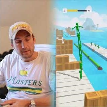 Oh, now I remember. #merrychristmas Thanks for watching! Truly appreciate you all for your