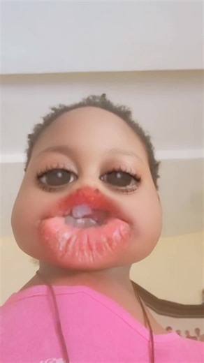 ladybug5 (@munagirl20)’s videos with NIRVANA X SPIN BACK - Jeremiah Custodio