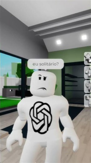 CGPT#brookhaven #roblox