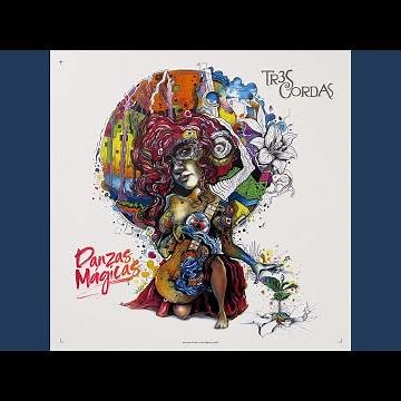 Five Pieces for Two Violins and Piano: No. 5, Polka