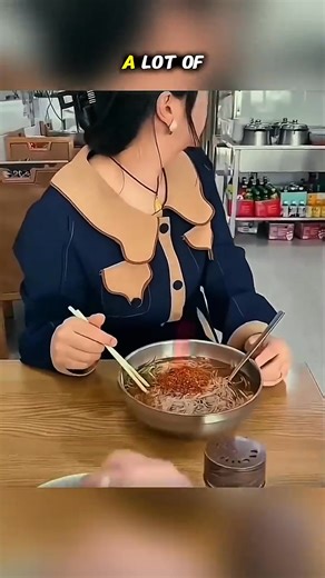 13K views · 202 reactions | I thought I stepped into a real Disney film 勞 #disney #disneyland #robot #viralreelschallenge2025viralreelschallengejaiviralreelschallengeviralreelschallengeviral | Every Story | Facebook