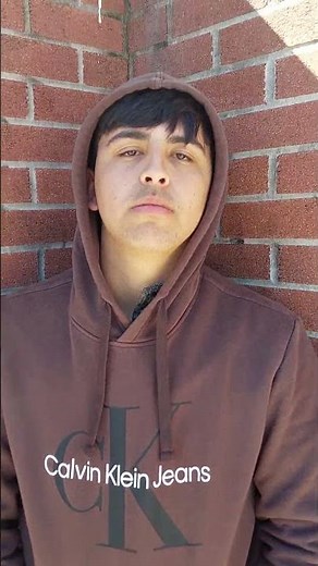 What's your best producer tag impression pt9 "Wheezy Outta Here"