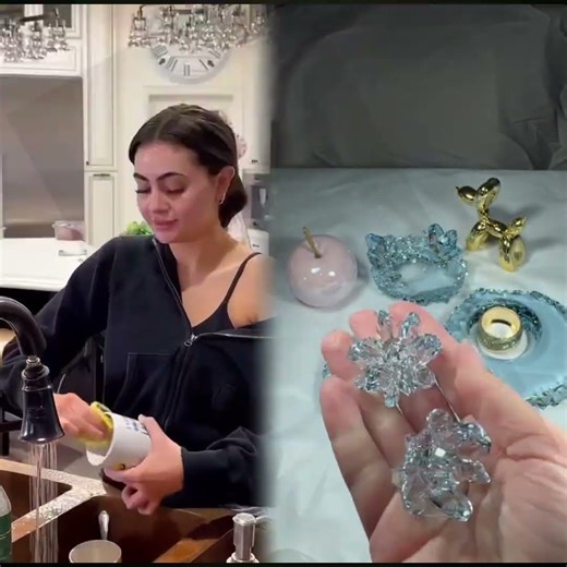 Keemokazi Tricked His Sister Into Being His Personal Assistant For 24 Hours 😂 #keemokazi