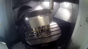 SolidCAM is the leading Integrated CAM software which runs directly inside in SOLIDWORKS and Autodesk Inventor | SolidCAM