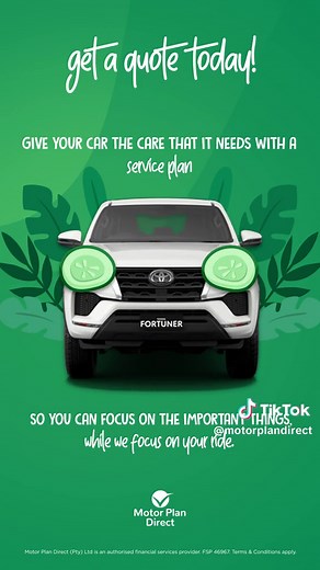 Maximizing Car Care with a Stress-Free Service Plan