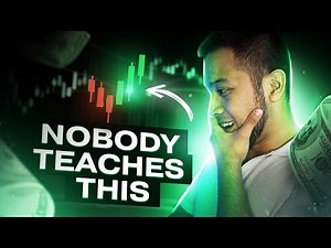 BINARY OPTIONS TRADING STRATEGY | Live trading tutorial for beginners | Binary Options Profit