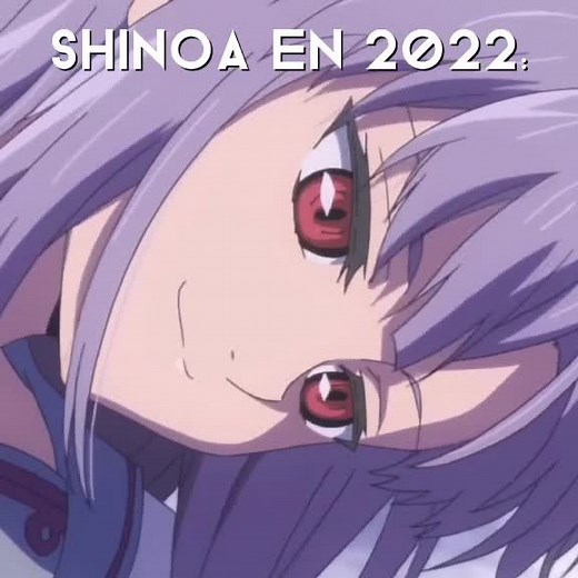 #owarinoseraph #seraphoftheend #owari_no_seraph #seraph_of_the_end #終わりのセラフ #elserafindelfinal #ons #shinoahiiragi #shinoa #hiiragi #hiragi #mahiruhiiragi #mahiruhiragi #mahiru #hanamikosama #アニメとマンガ
