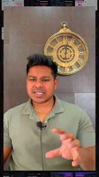 Yul EVM Programming #web3development #web3 #developer #solidity #smartcontract #solana #rust #ai